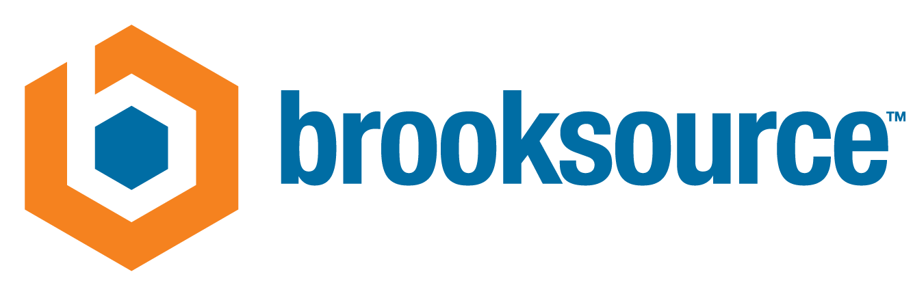 Brooksource